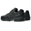GEL-1130 NS “Preto/Cinza Grafite”