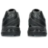 GEL-1130 NS “Preto/Cinza Grafite”