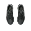 GEL-1130 NS “Preto/Cinza Grafite”