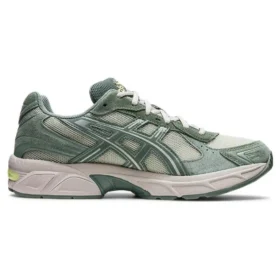 GEL-1130 “Olive Grey Ivy”