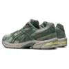 GEL-1130 “Olive Grey Ivy”