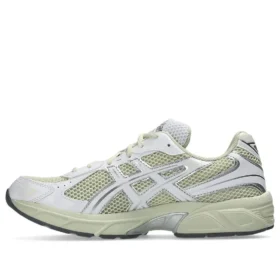 GEL-1130 “Oyster White”