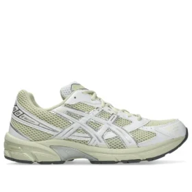 GEL-1130 “Oyster White”
