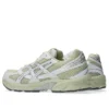 GEL-1130 “Oyster White”