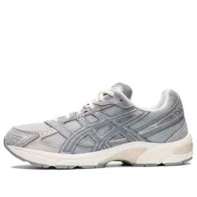 GEL-1130 “Piedmont Grey”