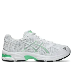GEL-1130 “Piedmont Grey”