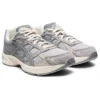 GEL-1130 “Piedmont Grey”