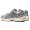 GEL-1130 “Piedmont Grey”