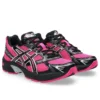 GEL-1130 “Pink Black”