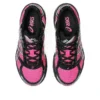 GEL-1130 “Pink Black”