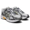GEL-1130 “Polar Shade Pure Silver”