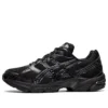 GEL-1130 “Preto Cinza Grafite”