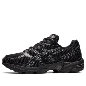 GEL-1130 “Preto Cinza Grafite”