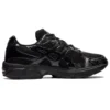 GEL-1130 “Preto Cinza Grafite”