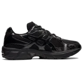 GEL-1130 “Preto Cinza Grafite”
