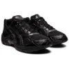 GEL-1130 “Preto Cinza Grafite”