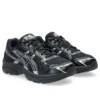 GEL-1130 “Preto Prata Pura”