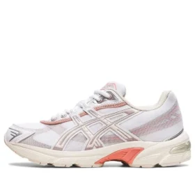 GEL-1130 RE “Rosa Bege”