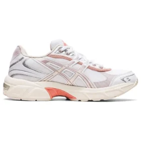 GEL-1130 RE “Rosa Bege”