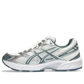GEL-1130 “Silver Ironclad”
