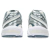 GEL-1130 “Silver Ironclad”