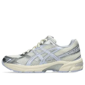 GEL-1130 Silver Pack “Blue Fade”