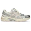 GEL-1130 Silver Pack “Pink”
