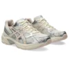 GEL-1130 Silver Pack “Pink”