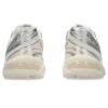 GEL-1130 Silver Pack “Pink”