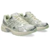 GEL-1130 Silver Pack “Verde”