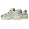 GEL-1130 Silver Pack “Verde”