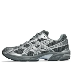 GEL-1130 “Steel Grey Pure Silver”