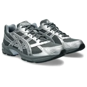 GEL-1130 “Steel Grey Pure Silver”