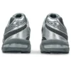 GEL-1130 “Steel Grey Pure Silver”