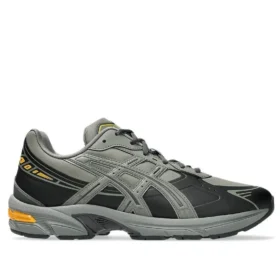 GEL-1130 “Truffle Grey Graphite Grey”