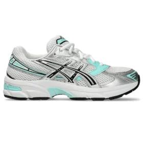 GEL-1130 “White Aqua”