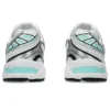 GEL-1130 “White Aqua”