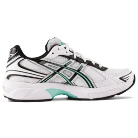 GEL-1130 “White Black”