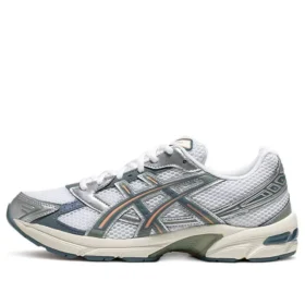 GEL-1130 “White Ironclad”