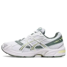 GEL-1130 “White Jade Yellow”