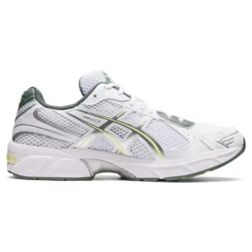 GEL-1130 “White Jade Yellow”