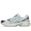 GEL-1130 “White Mint Tint”