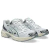 GEL-1130 “White Mint Tint”