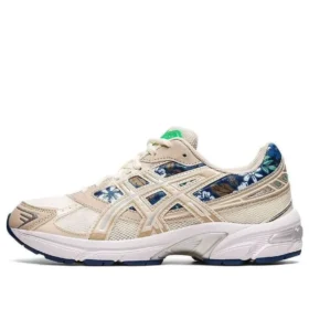 GEL-1130 “Winter Garden Pack”