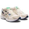 GEL-1130 “Winter Garden Pack”