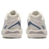 GEL-170 TR “Azul”