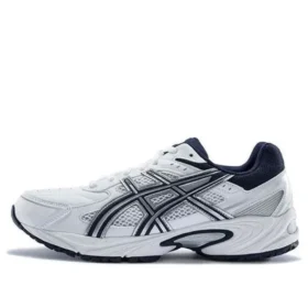GEL-170 TR “Branco Azul”