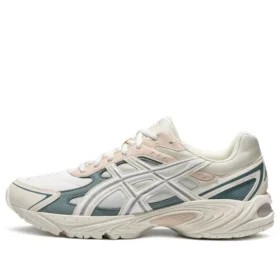 GEL-170 TR “Branco Cinza”