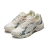 GEL-170 TR “Branco Cinza”