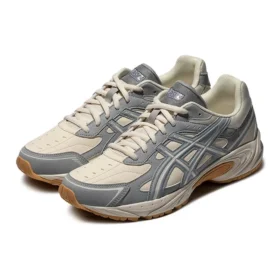 GEL-170 TR “Cinza”